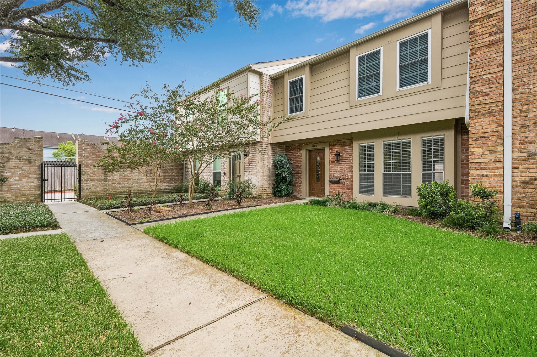 14173 Misty Meadow Lane Property Photo 6