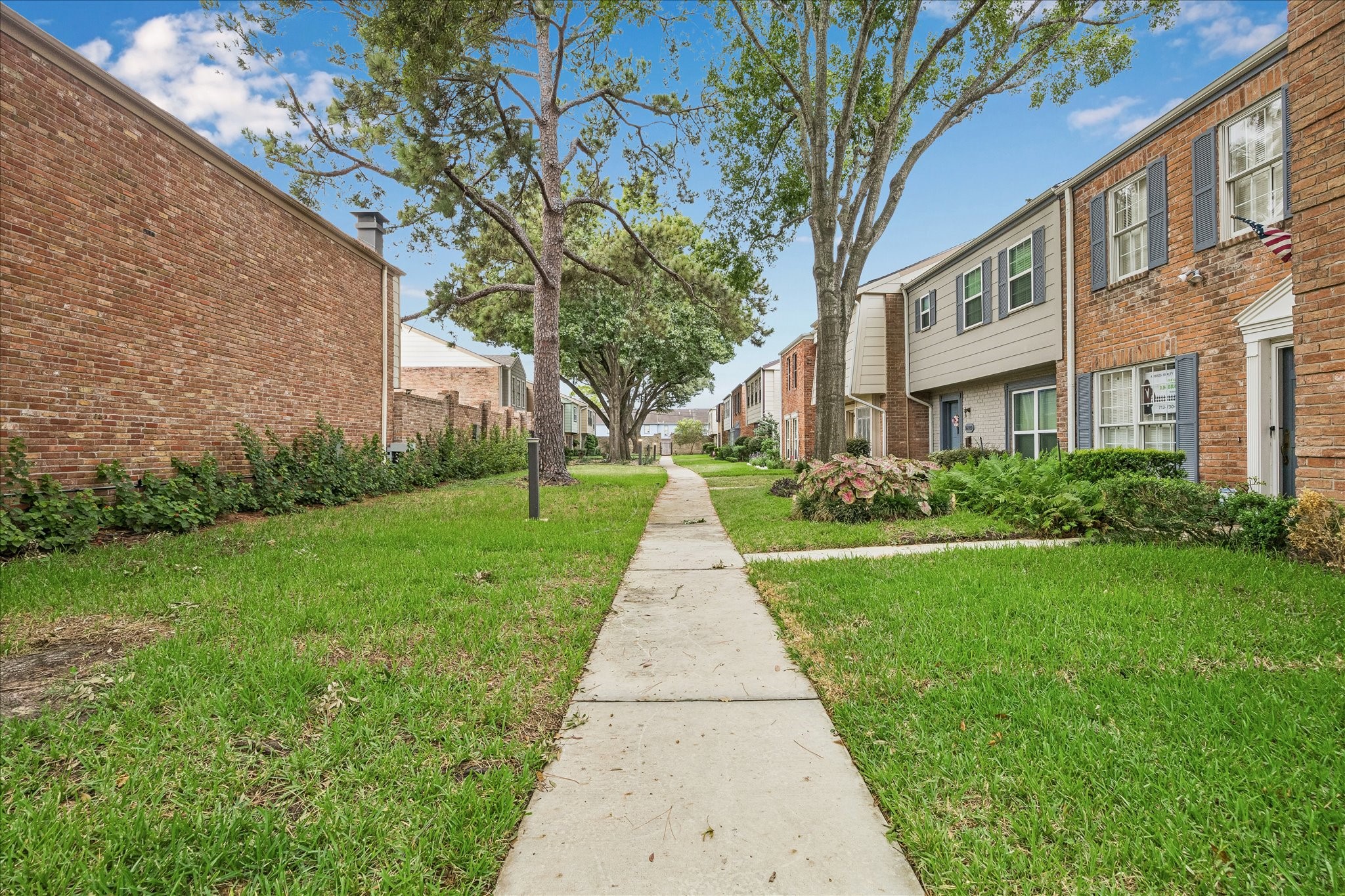 14173 Misty Meadow Lane Property Photo 7