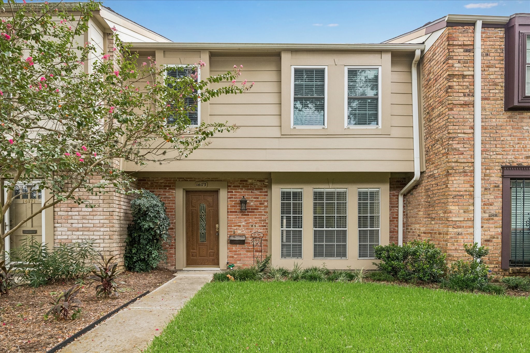 14173 Misty Meadow Lane Property Photo 8