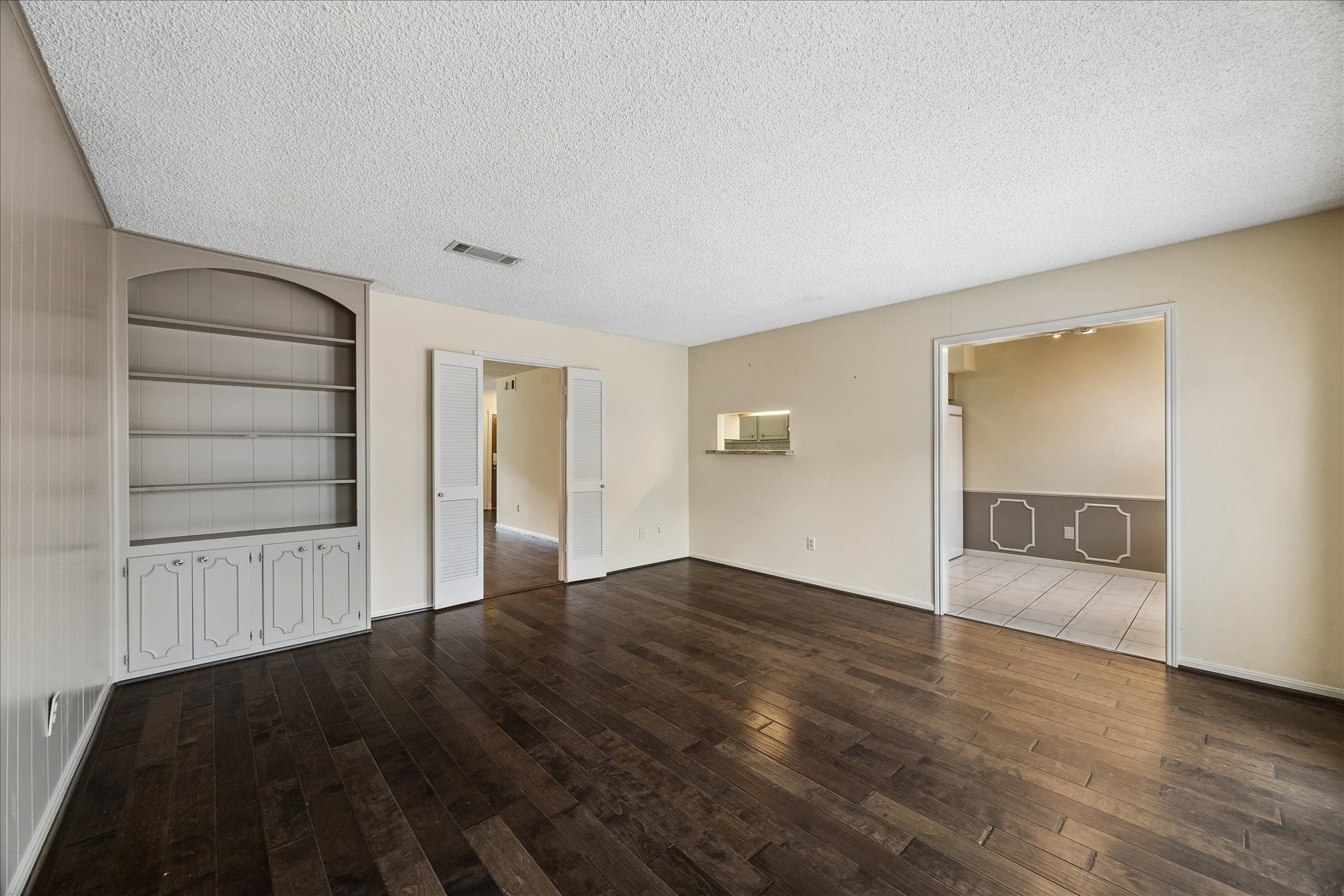 14173 Misty Meadow Lane Property Photo 13