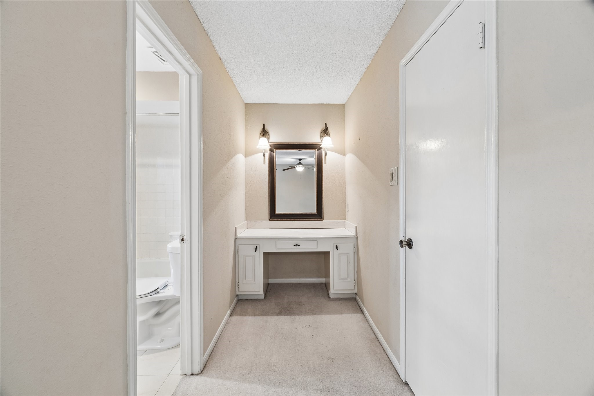 14173 Misty Meadow Lane Property Photo 23