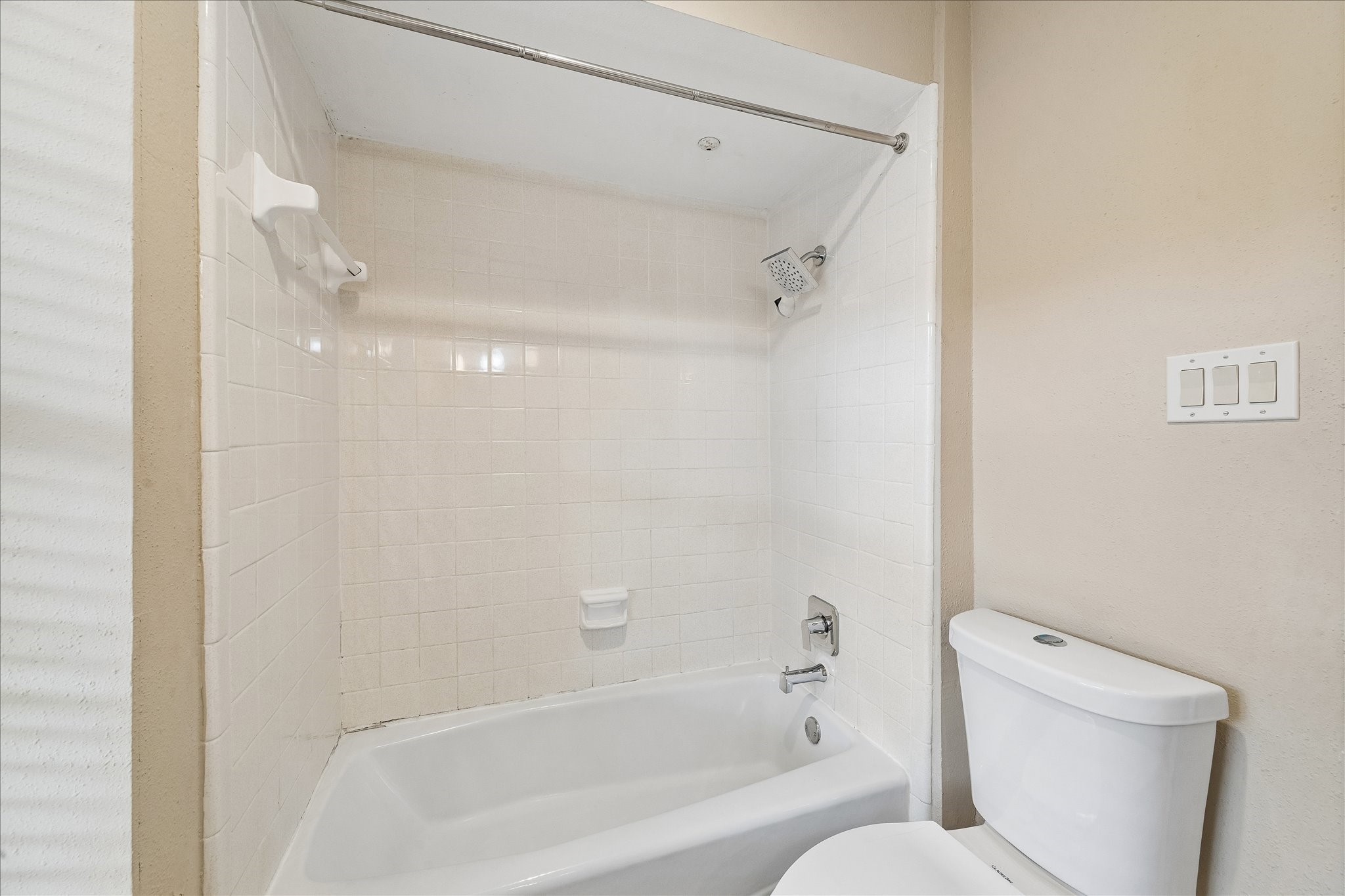 14173 Misty Meadow Lane Property Photo 25