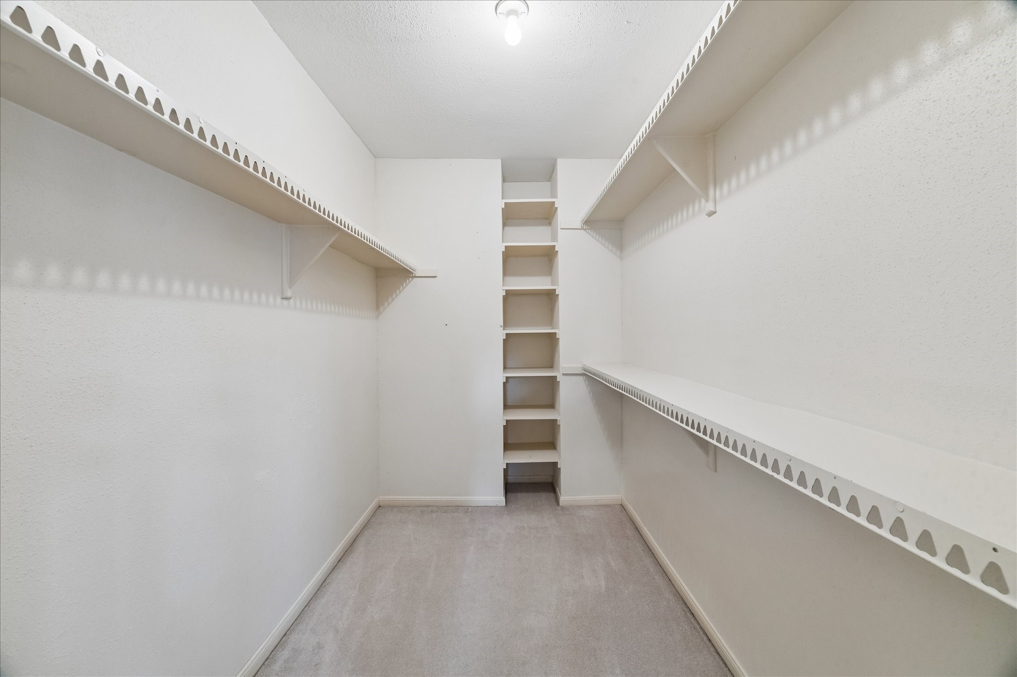 14173 Misty Meadow Lane Property Photo 26
