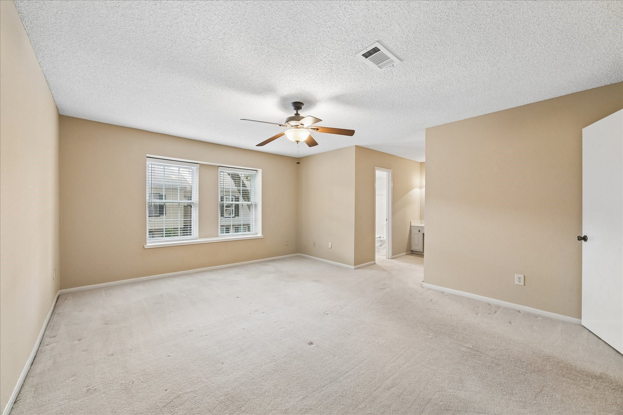 14173 Misty Meadow Lane Property Photo 27