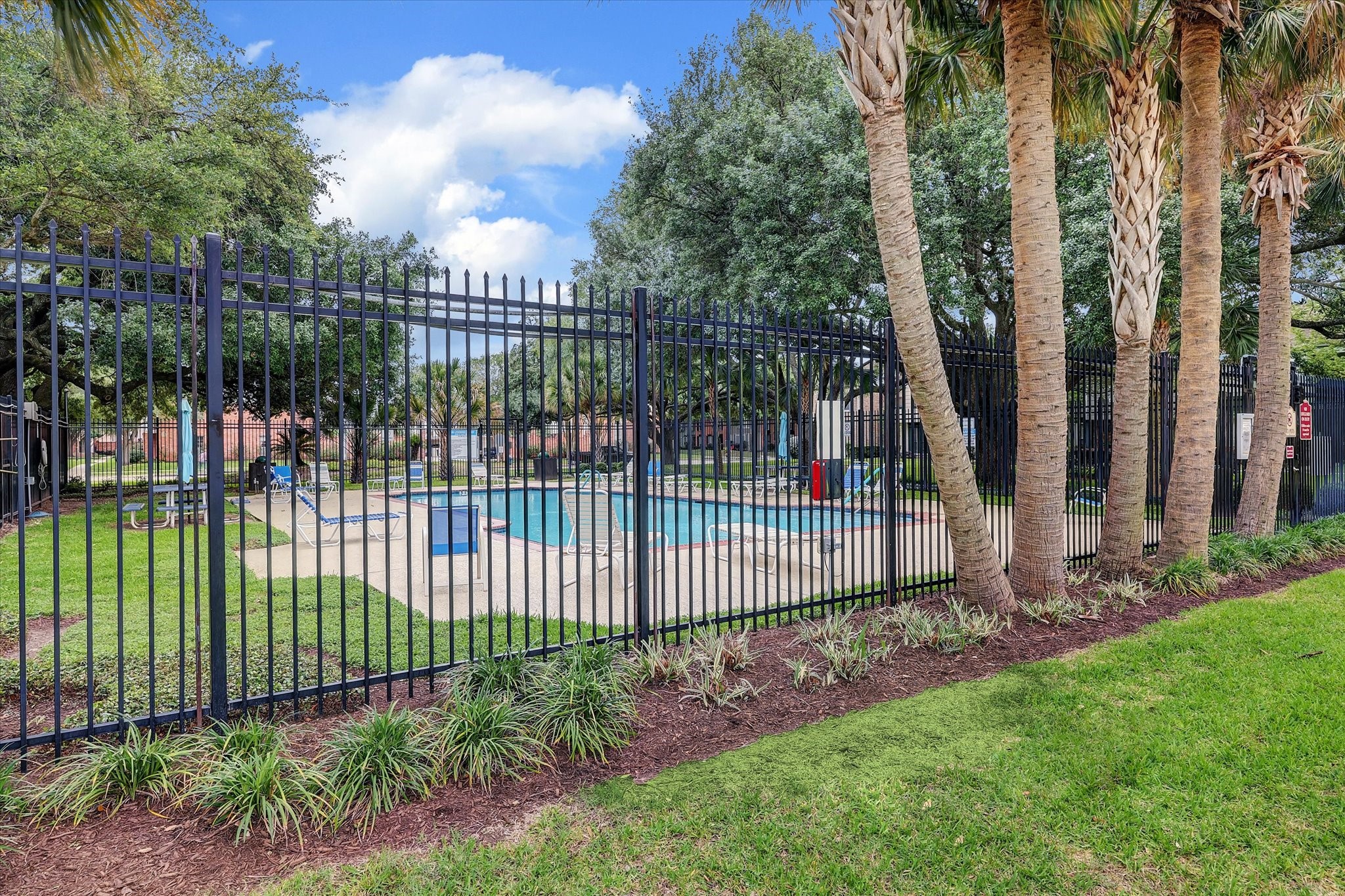 14173 Misty Meadow Lane Property Photo 34