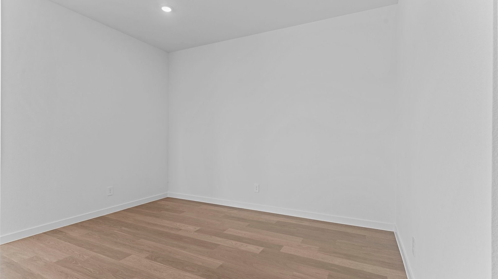 3805 High Plains Drive Property Photo 8