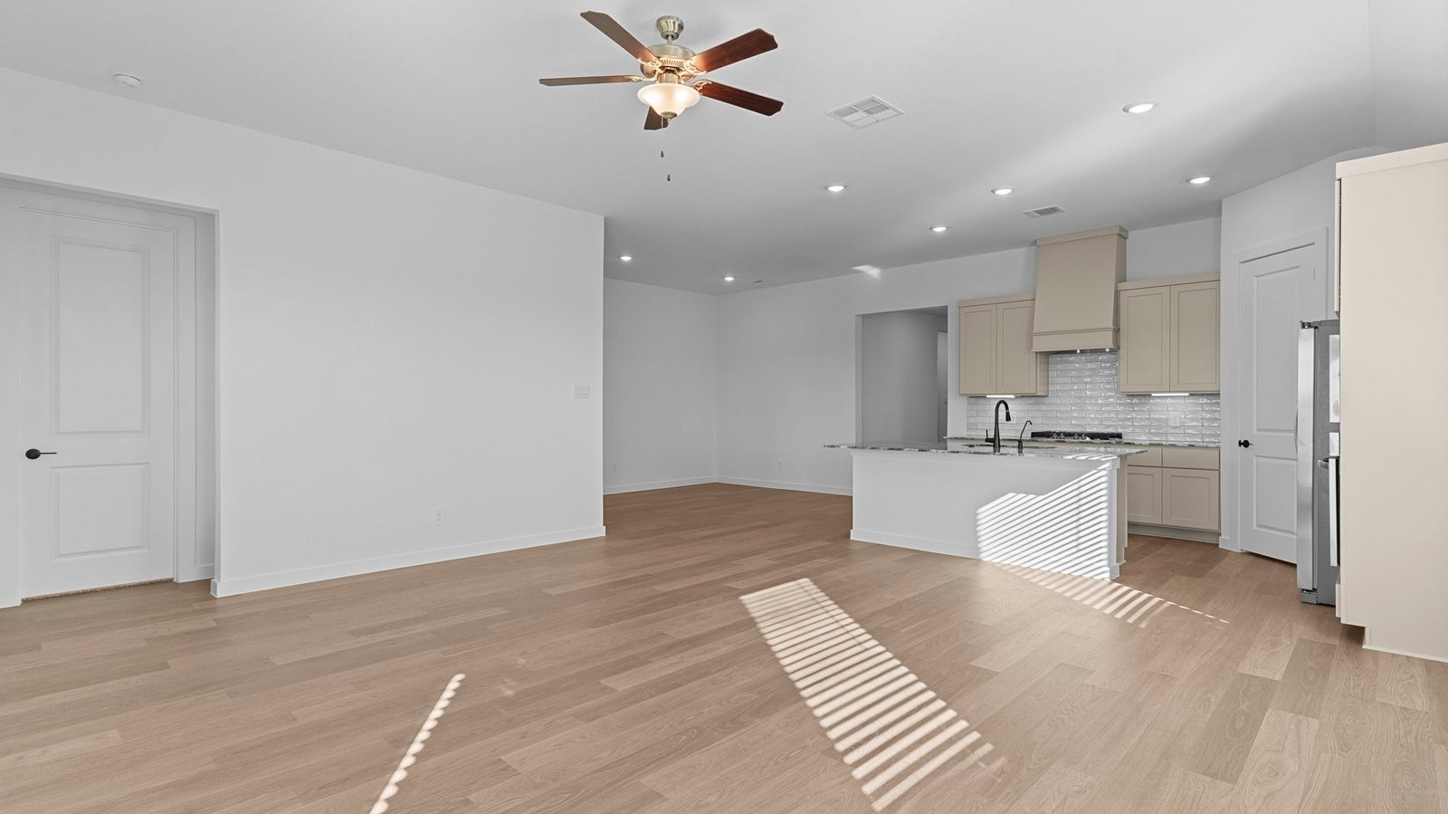 3805 High Plains Drive Property Photo 12