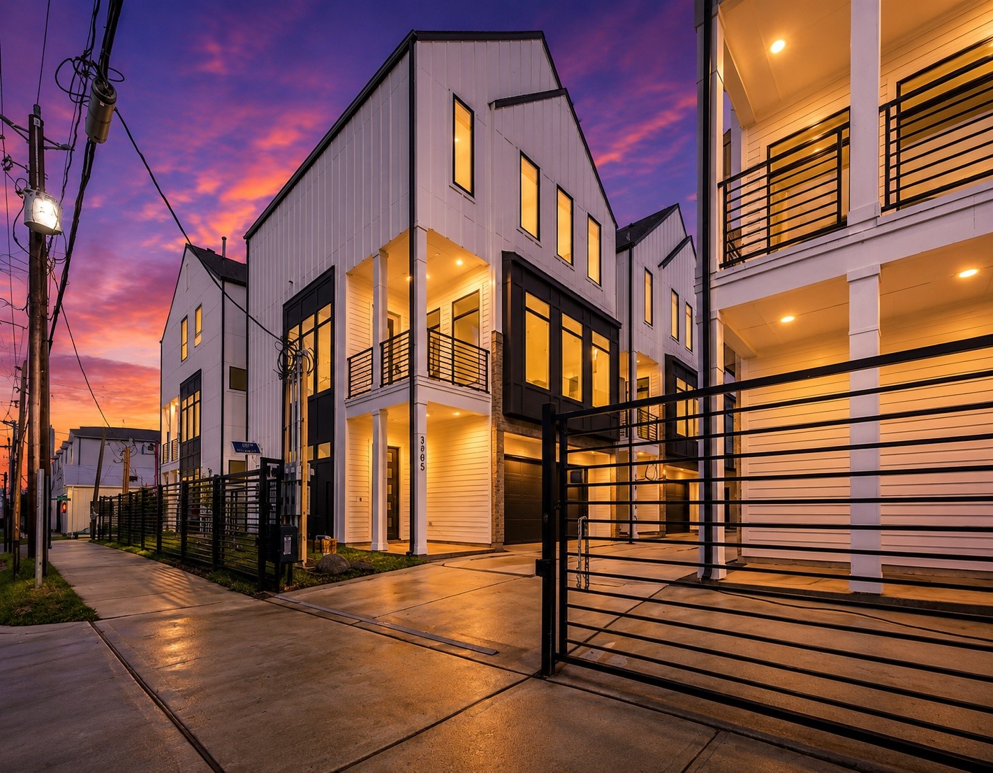 1711 Milby Street Property Photo 1