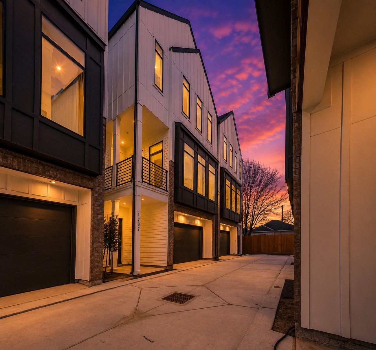 1711 Milby Street Property Photo 2