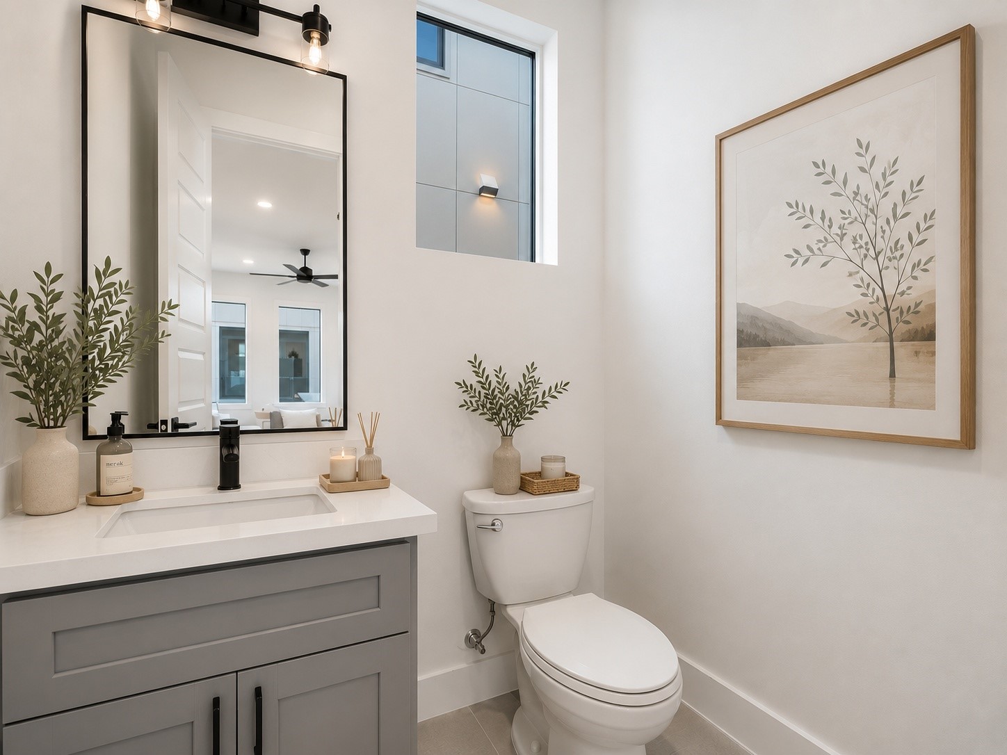 1711 Milby Street Property Photo 20