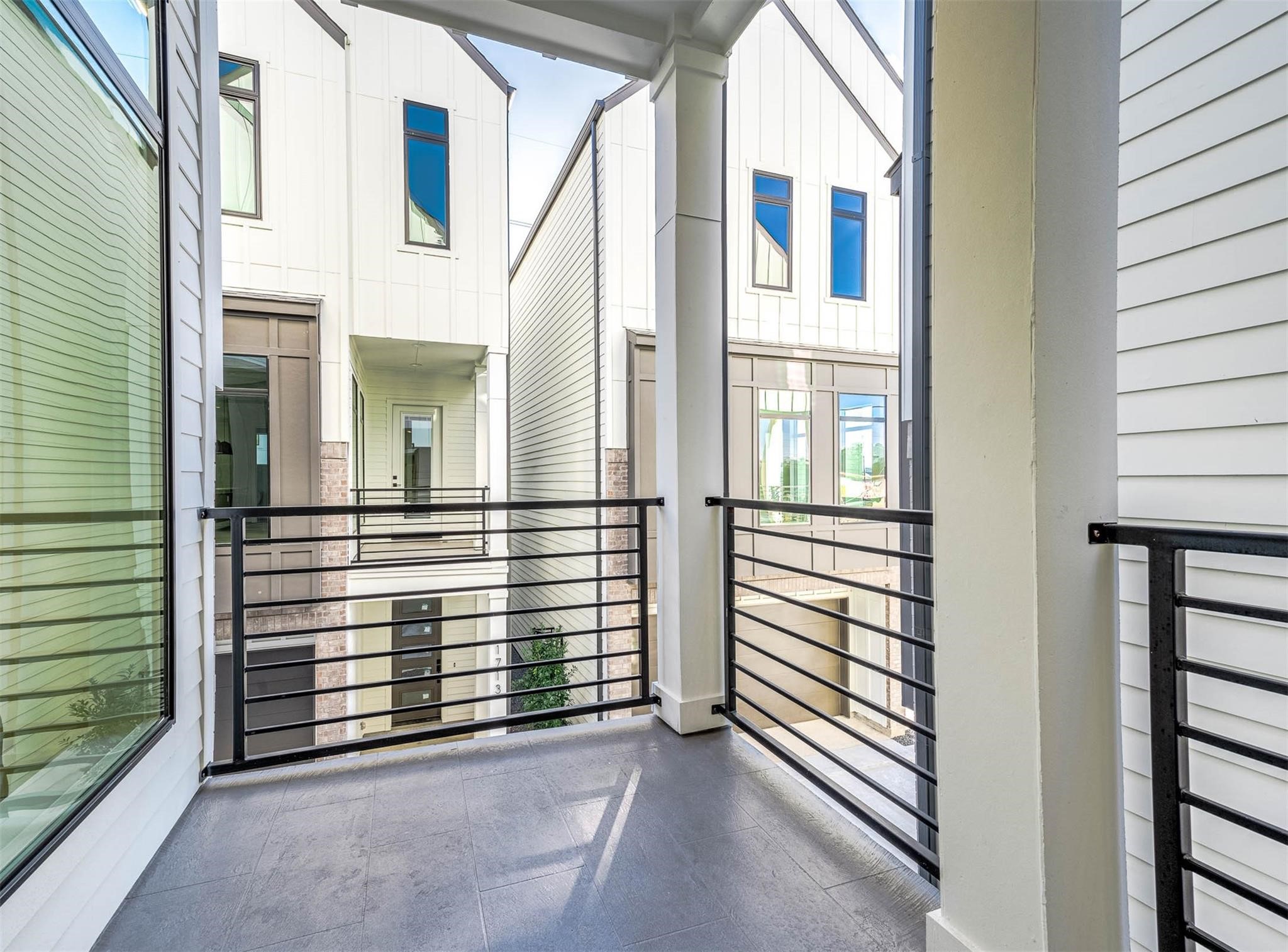 1711 Milby Street Property Photo 21