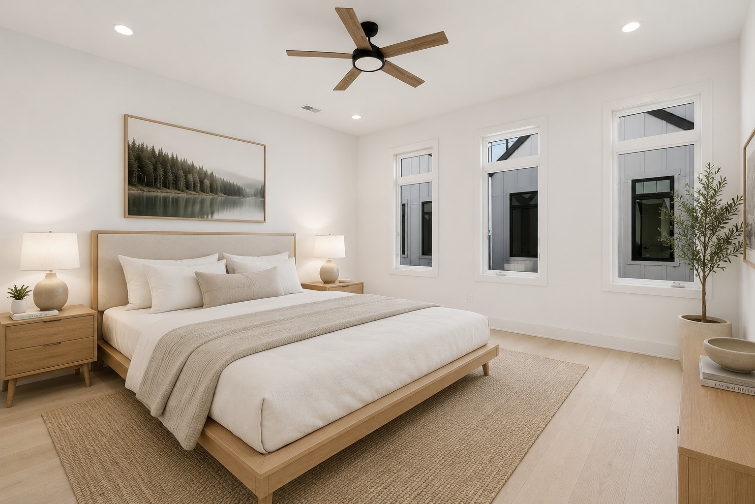 1711 Milby Street Property Photo 23