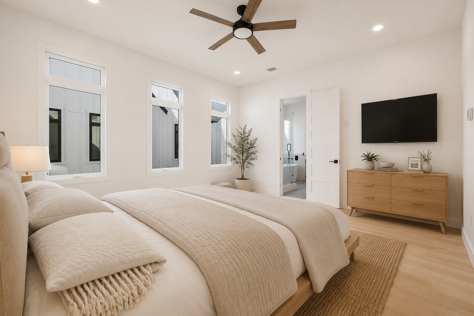 1711 Milby Street Property Photo 24
