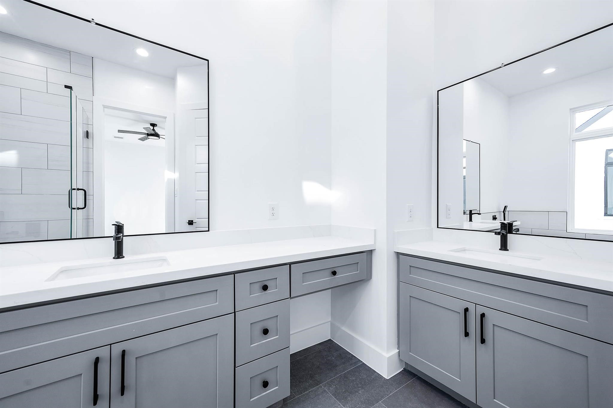 1711 Milby Street Property Photo 28
