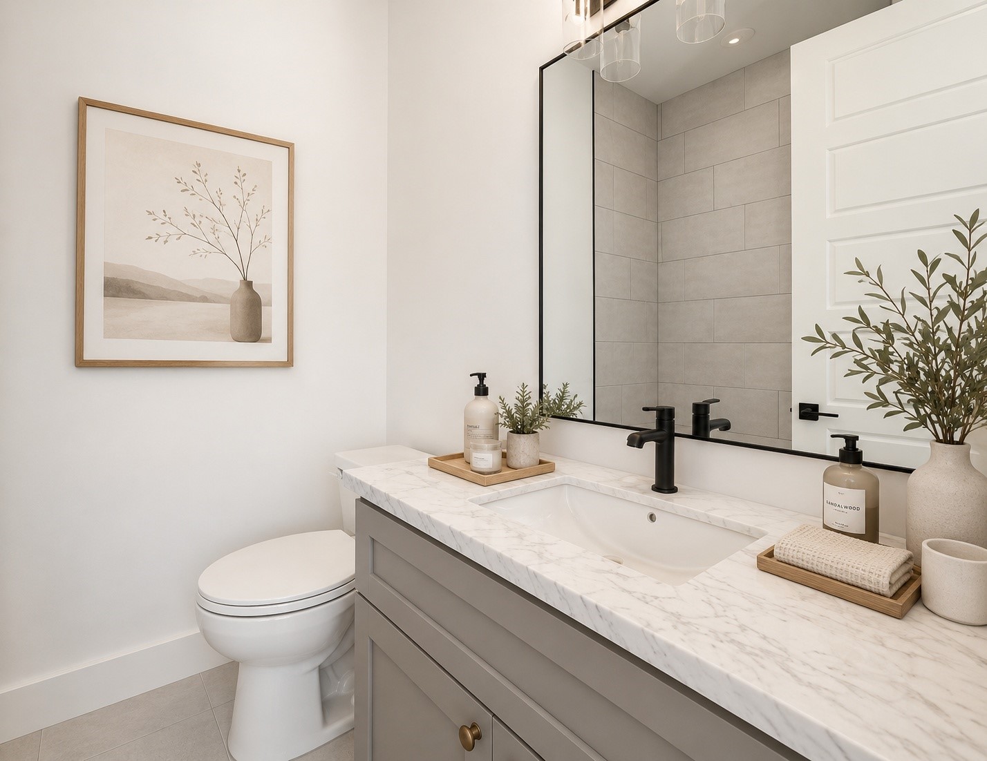 1711 Milby Street Property Photo 30