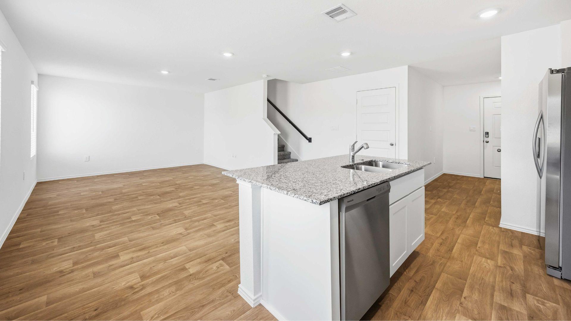 4806 Tili And Gili Street Property Photo 2