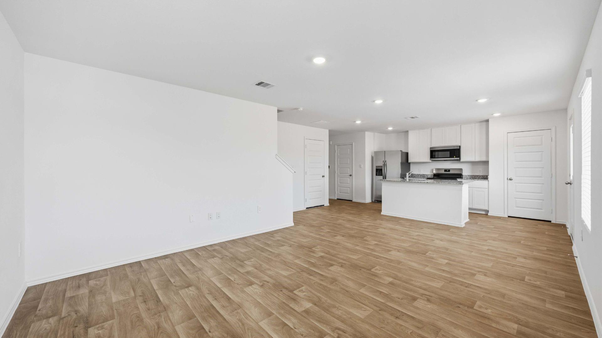 4806 Tili And Gili Street, Houston Tx 77048 Property Photo 6