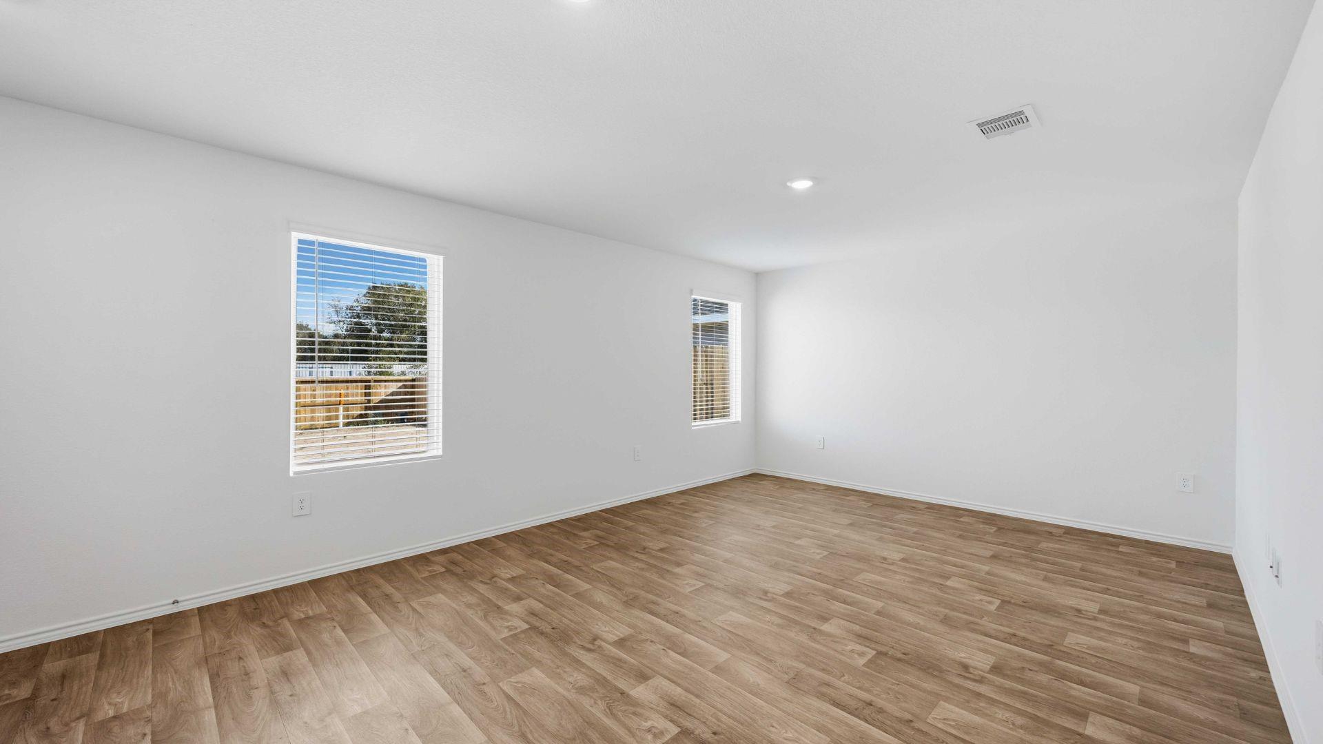 4806 Tili And Gili Street Property Photo 7