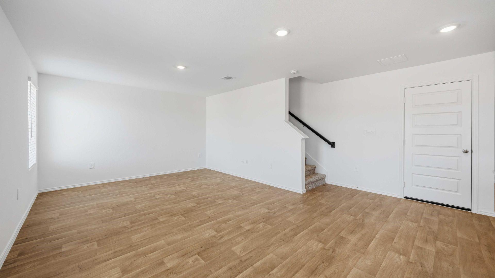4806 Tili And Gili Street, Houston Tx 77048 Property Photo 8
