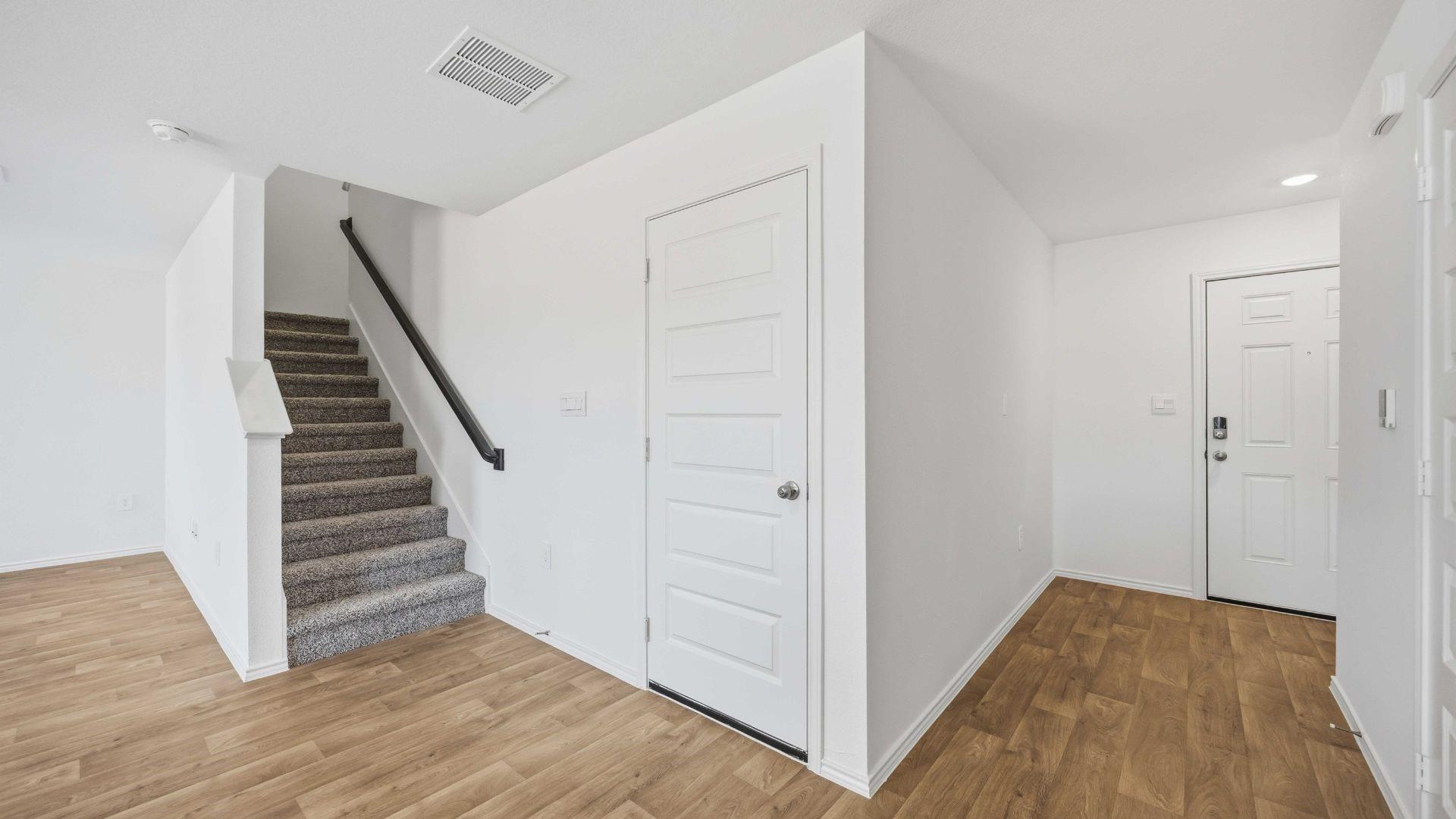 4806 Tili And Gili Street, Houston Tx 77048 Property Photo 9