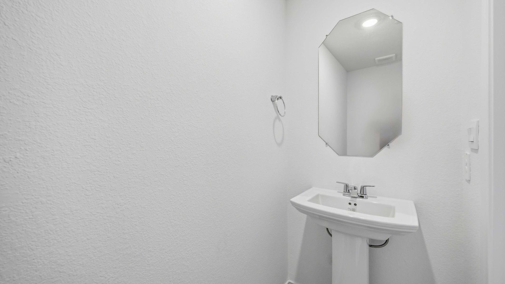 4806 Tili And Gili Street, Houston Tx 77048 Property Photo 10