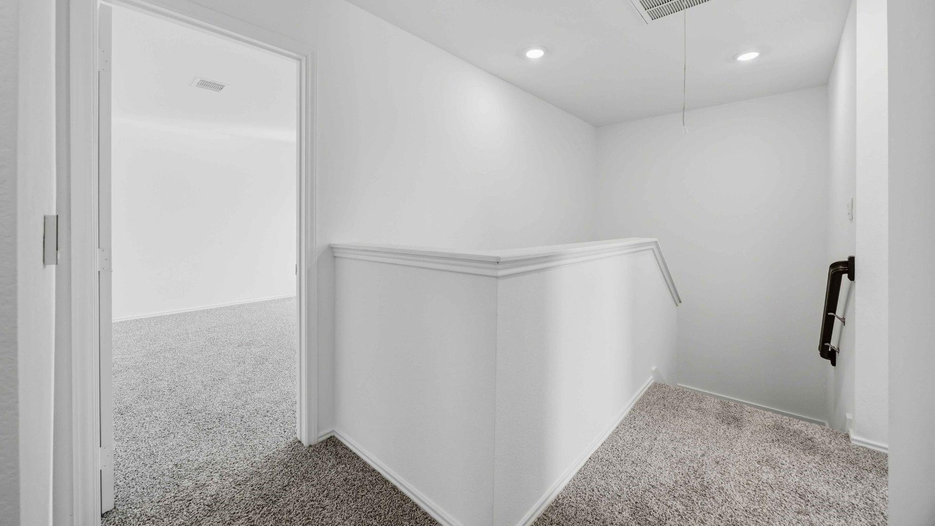 4806 Tili And Gili Street Property Photo 11