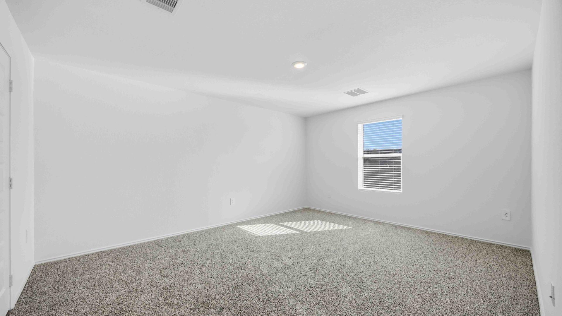 4806 Tili And Gili Street Property Photo 12