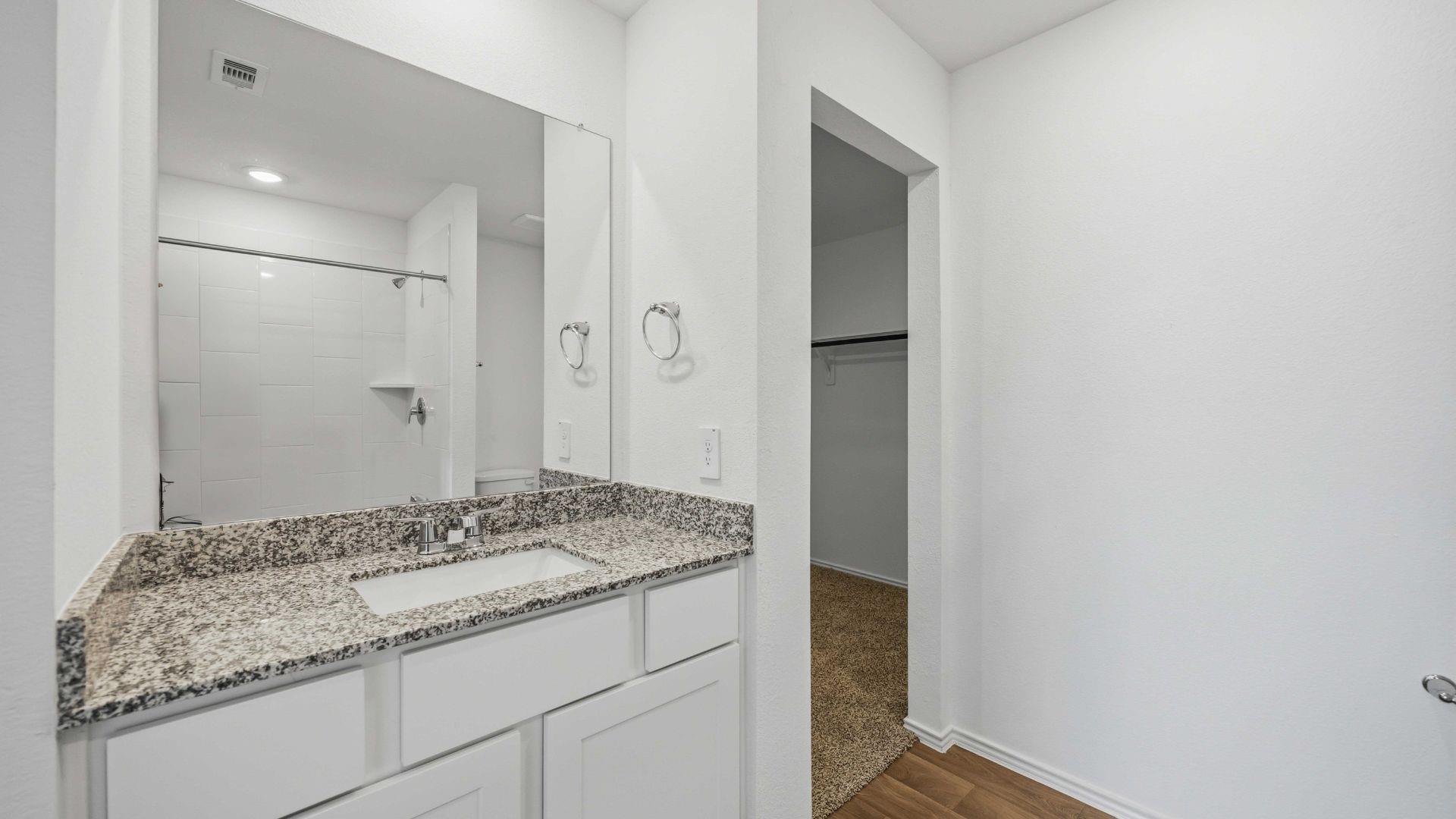 4806 Tili And Gili Street, Houston Tx 77048 Property Photo 13