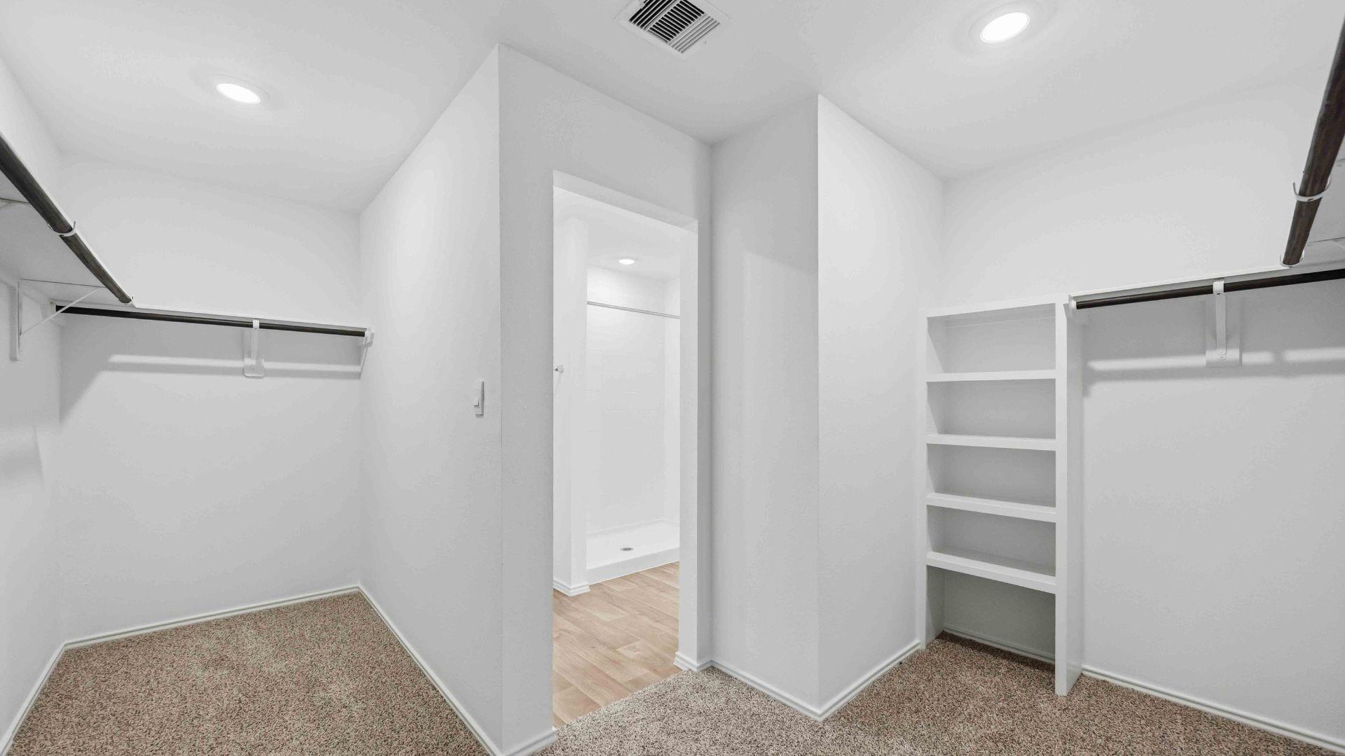 4806 Tili And Gili Street Property Photo 14