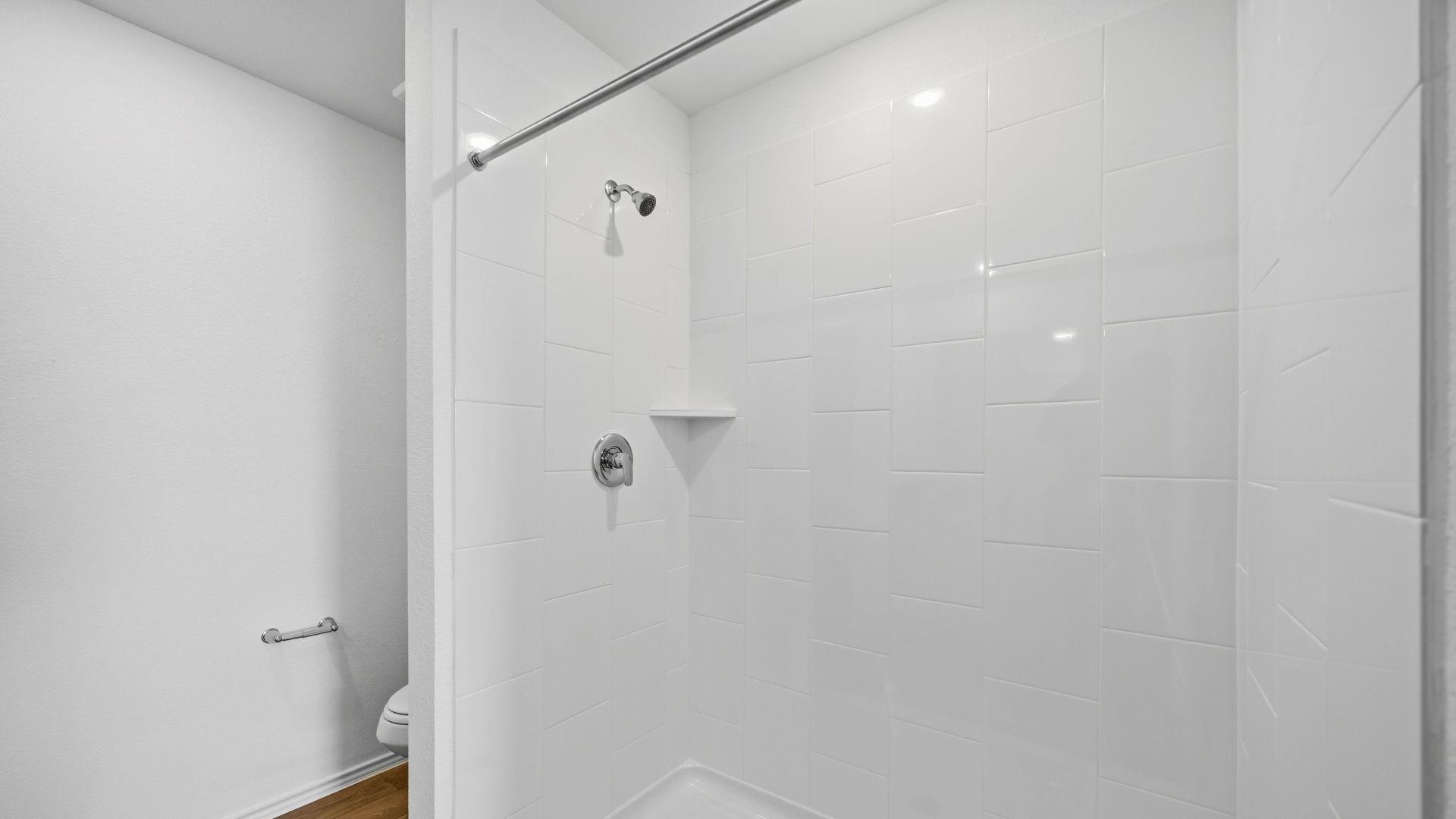 4806 Tili And Gili Street Property Photo 15