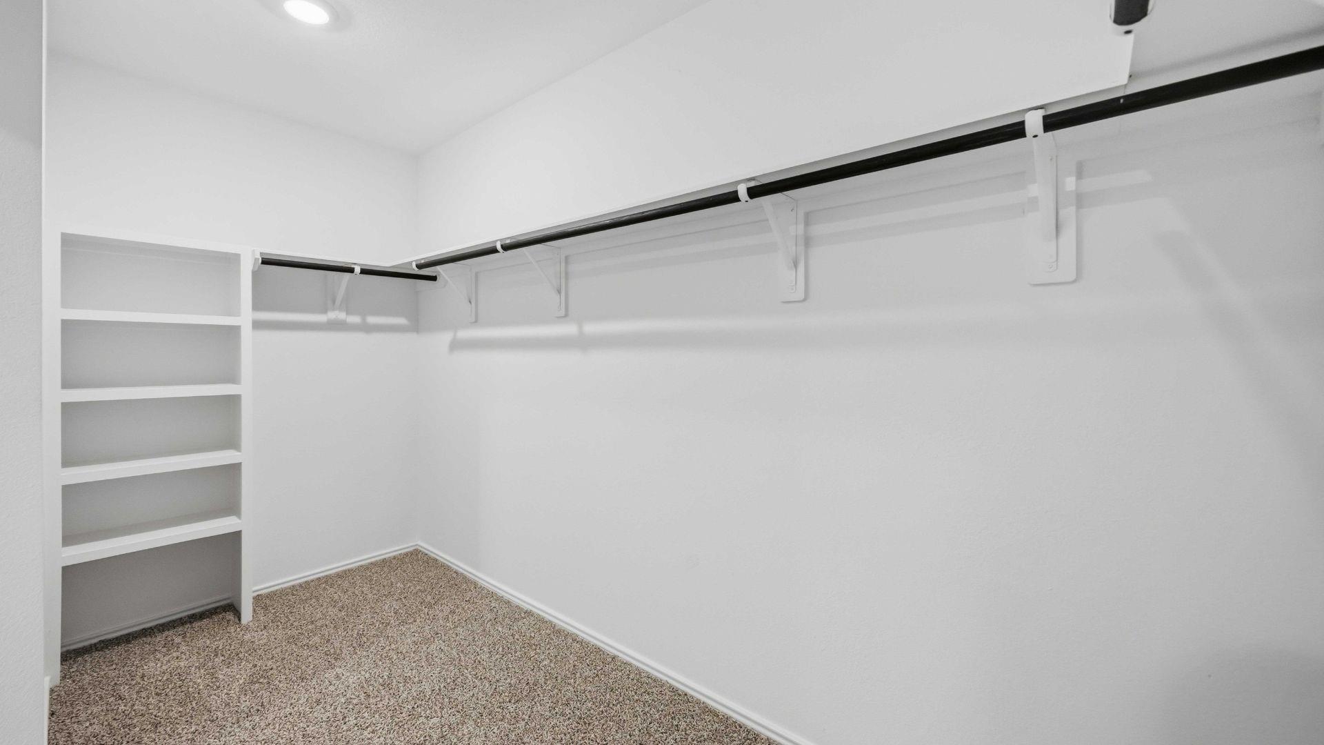 4806 Tili And Gili Street, Houston Tx 77048 Property Photo 16