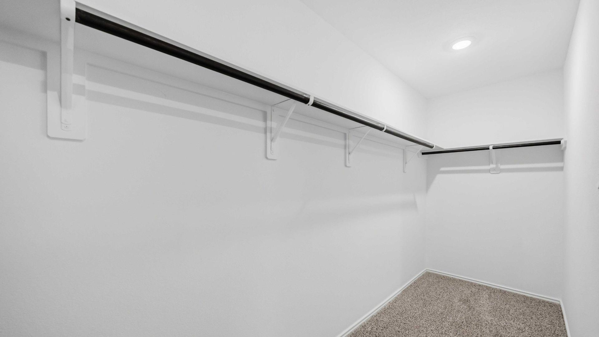 4806 Tili And Gili Street, Houston Tx 77048 Property Photo 17