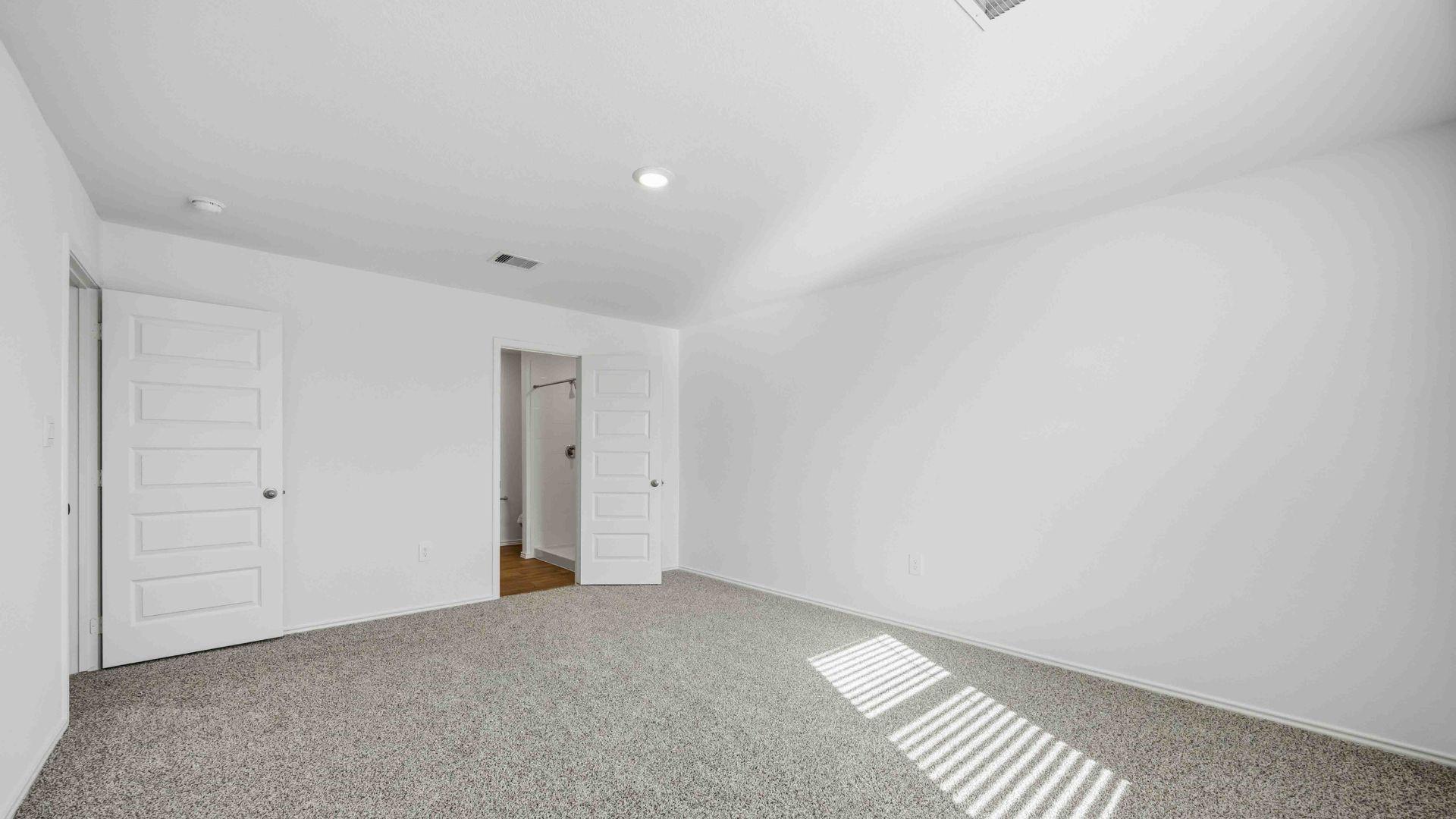 4806 Tili And Gili Street, Houston Tx 77048 Property Photo 18