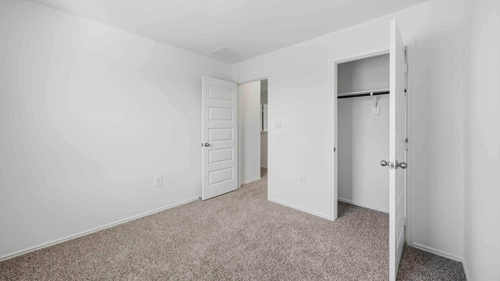 4806 Tili And Gili Street, Houston Tx 77048 Property Photo 19