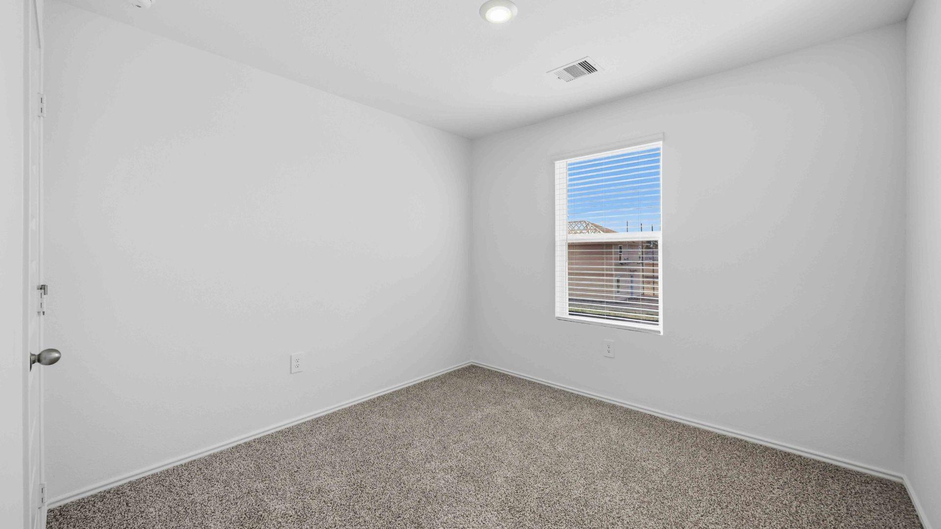 4806 Tili And Gili Street, Houston Tx 77048 Property Photo 20