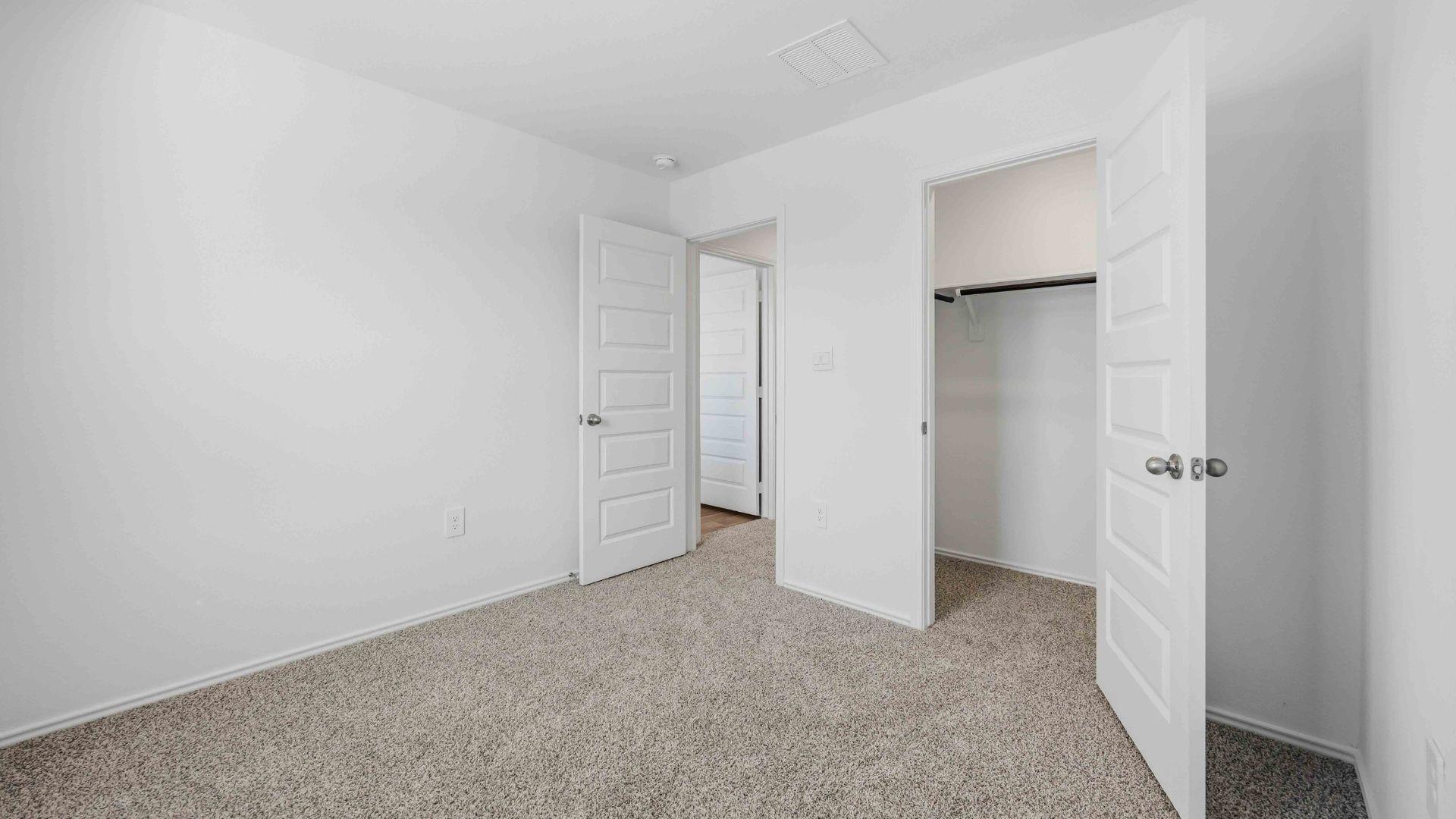 4806 Tili And Gili Street, Houston Tx 77048 Property Photo 21