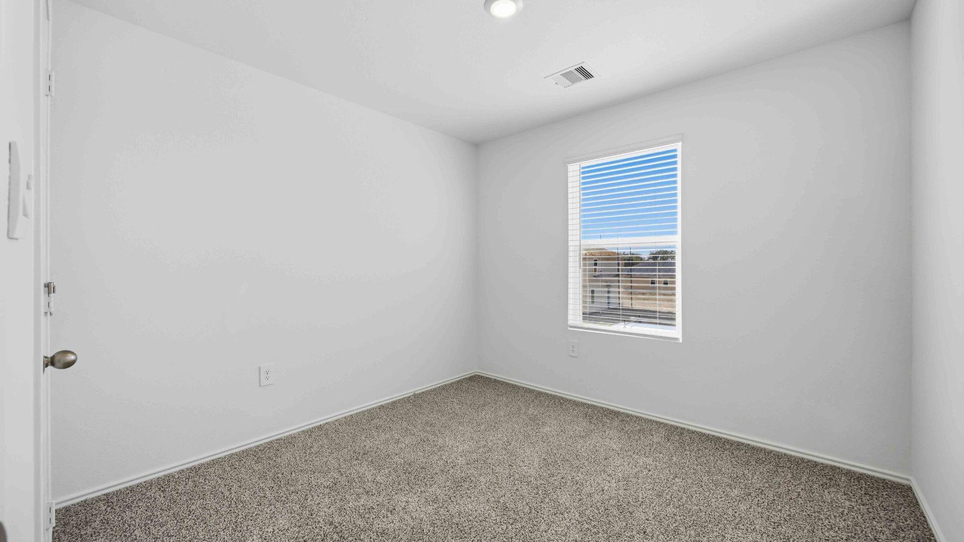4806 Tili And Gili Street Property Photo 22