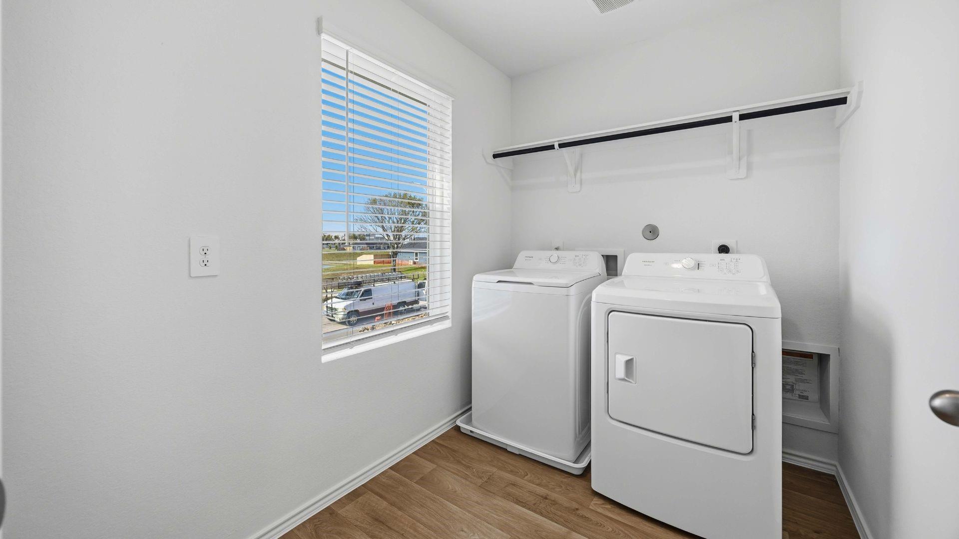 4806 Tili And Gili Street Property Photo 23