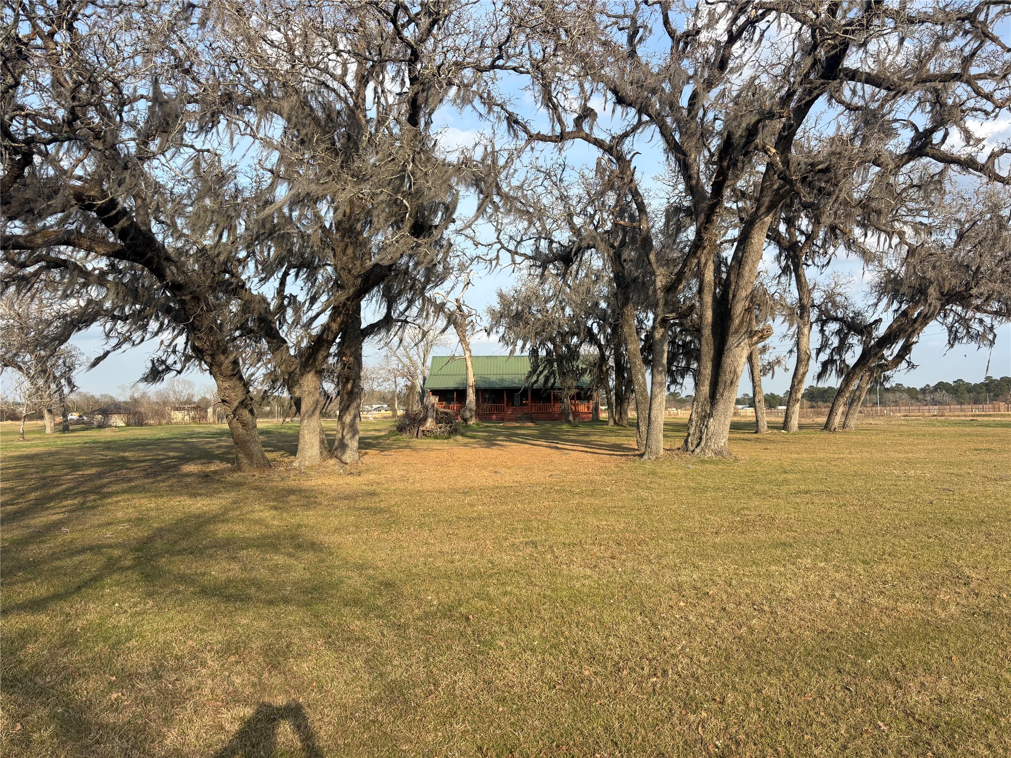 1706 Goodson Loop Property Photo 4