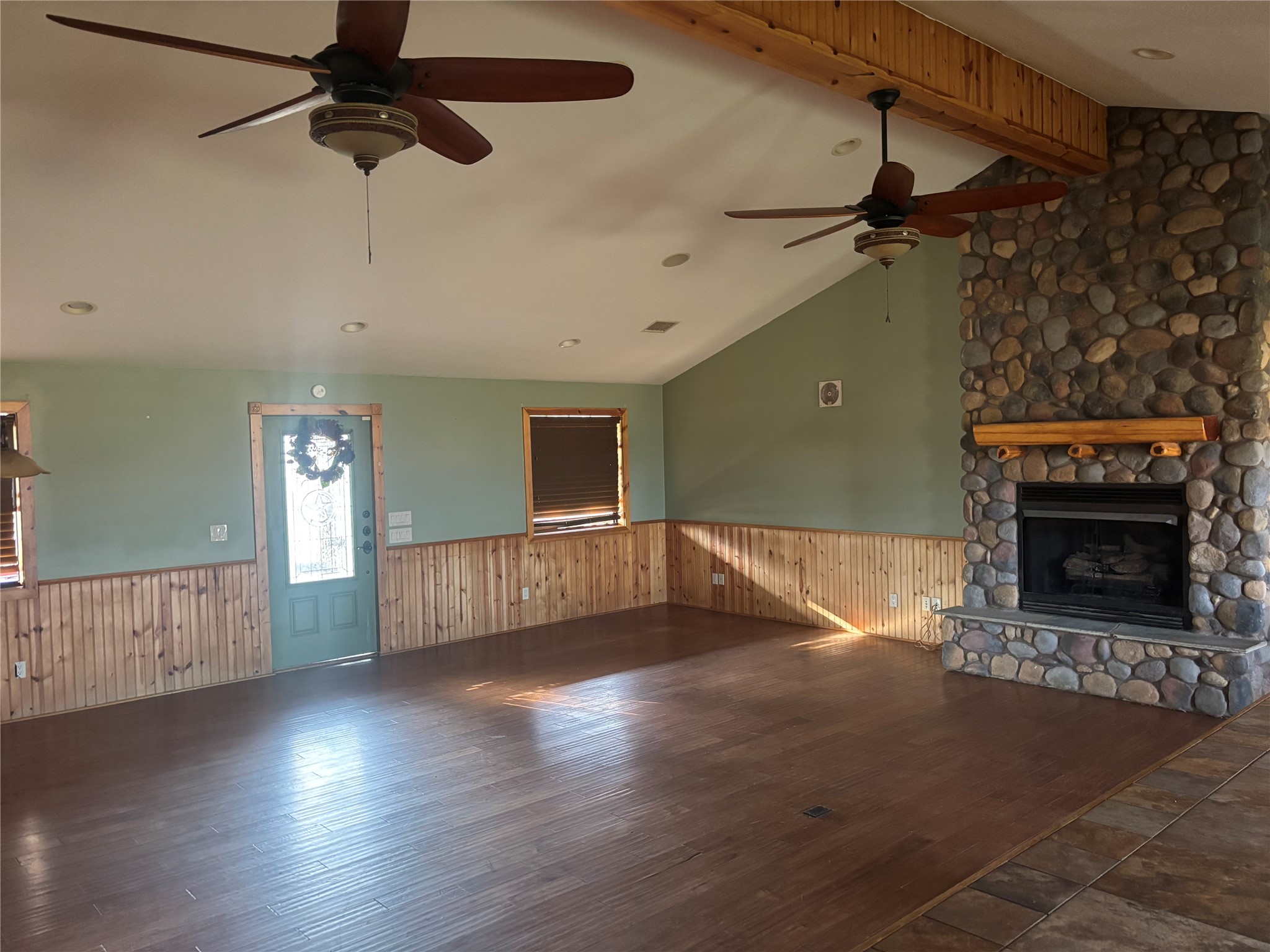 1706 Goodson Loop Property Photo 7