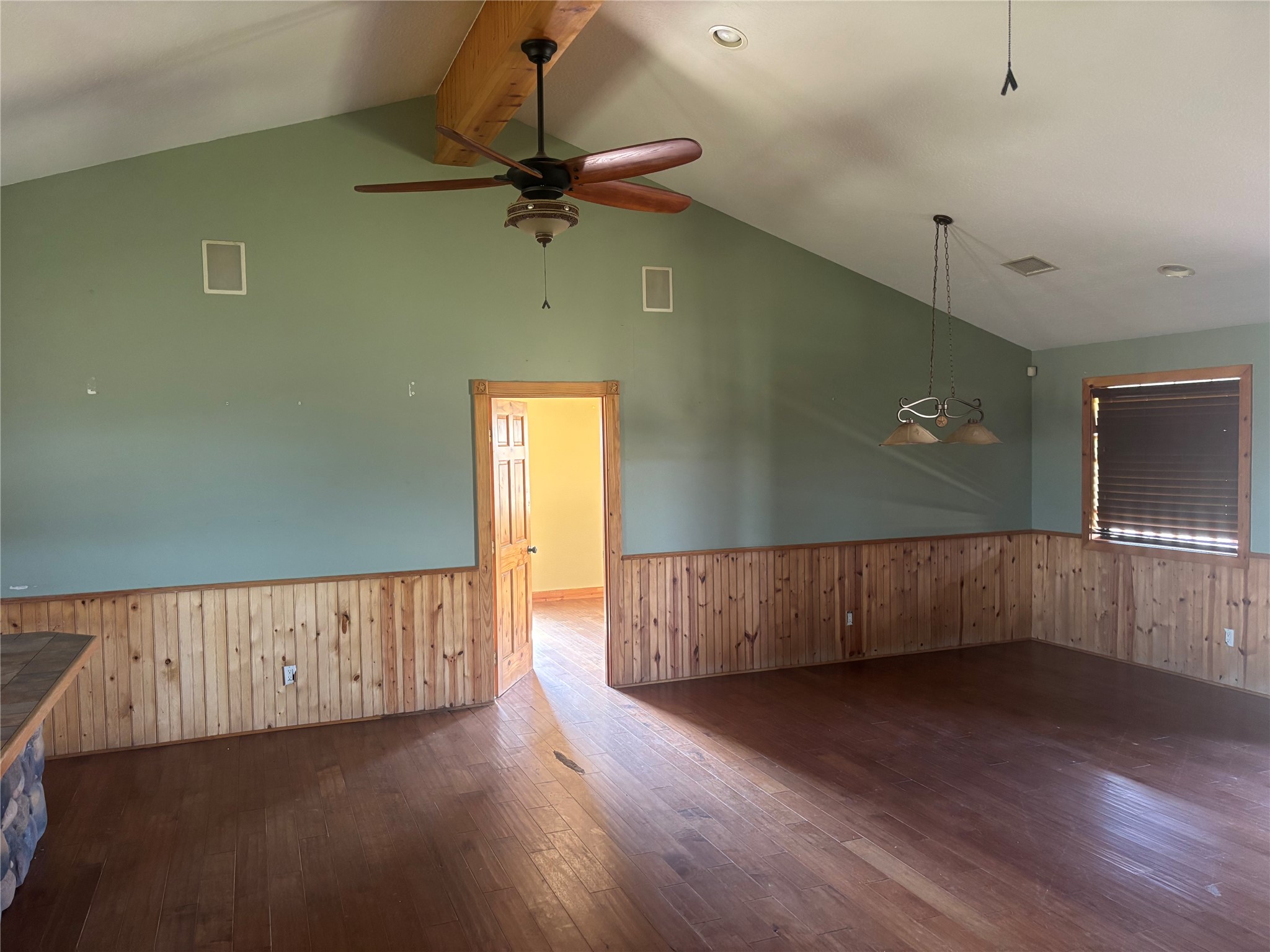 1706 Goodson Loop Property Photo 11
