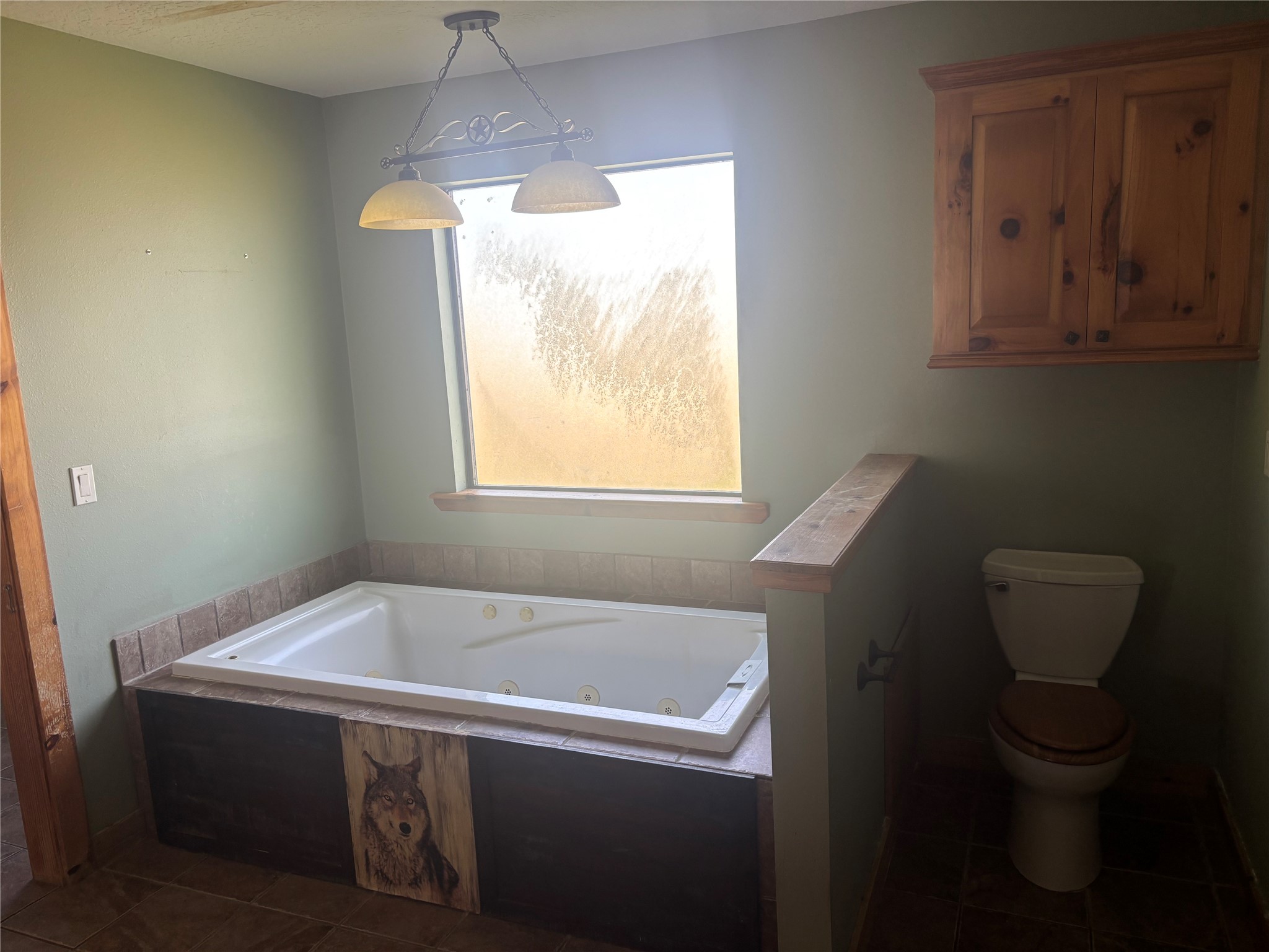 1706 Goodson Loop Property Photo 12