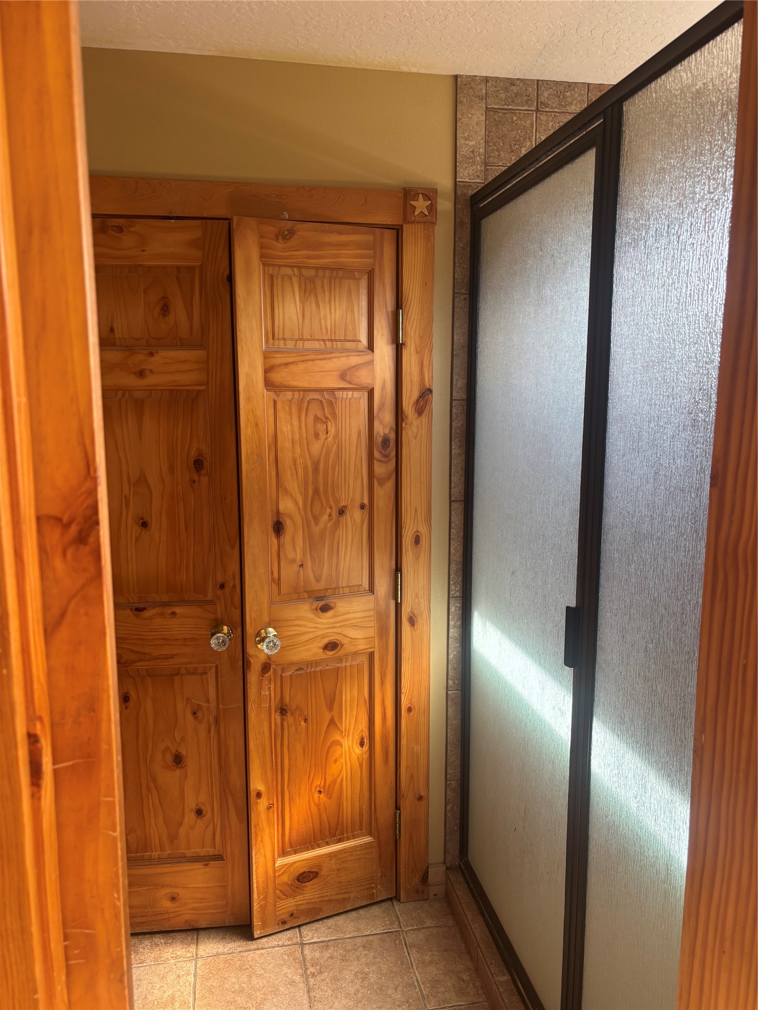 1706 Goodson Loop Property Photo 15