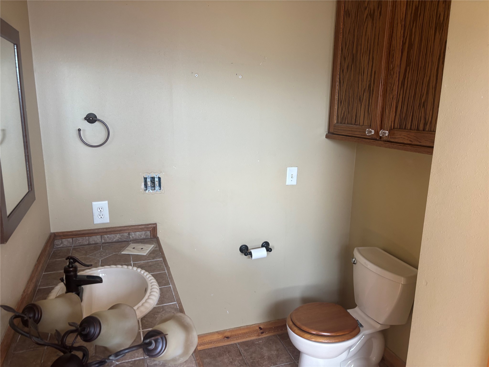1706 Goodson Loop Property Photo 16