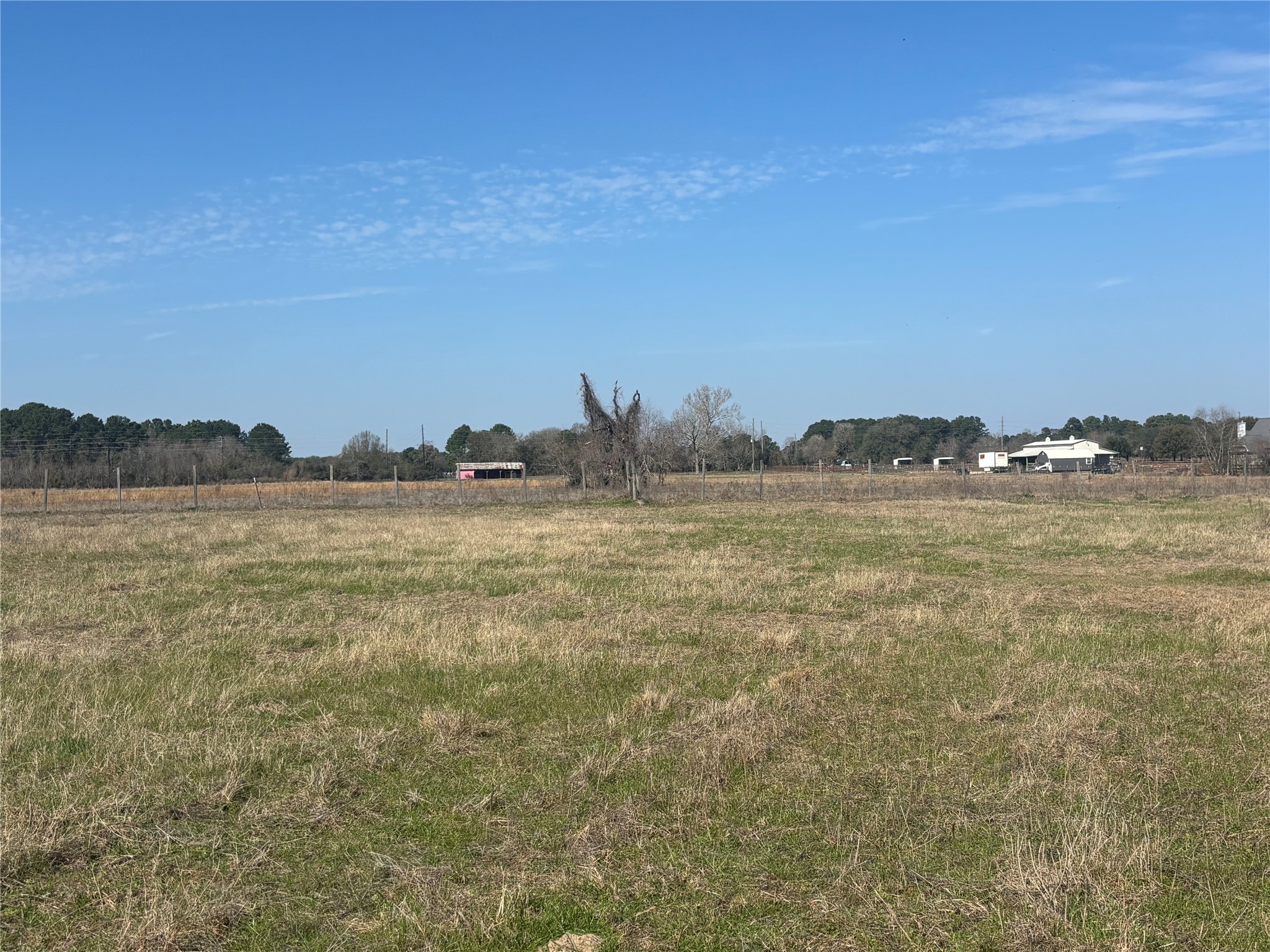 1706 Goodson Loop Property Photo 19