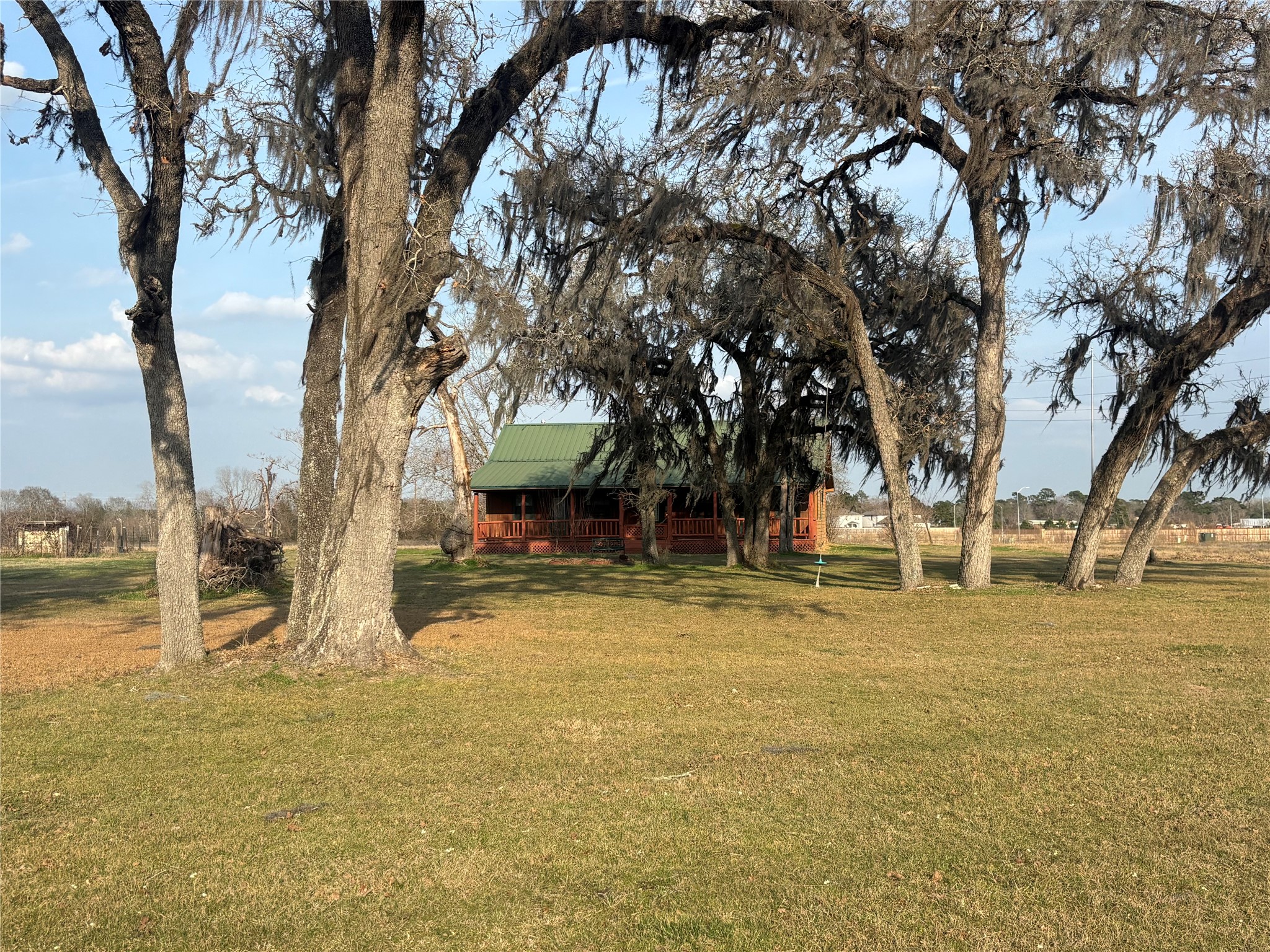 1706 Goodson Loop Property Photo 20