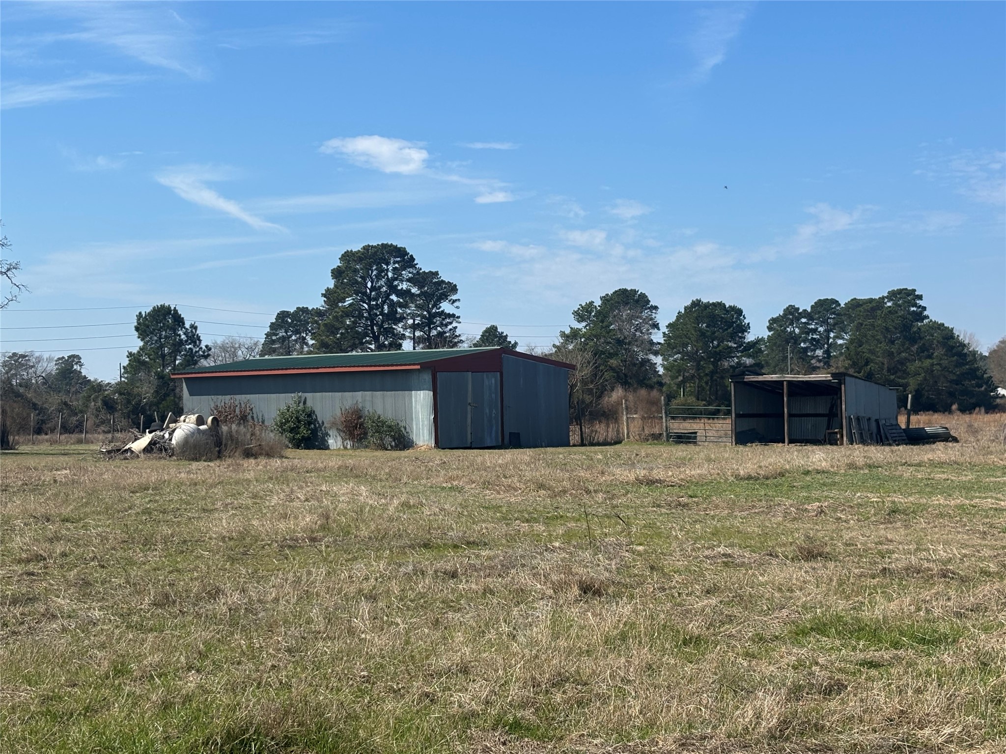 1706 Goodson Loop Property Photo 21