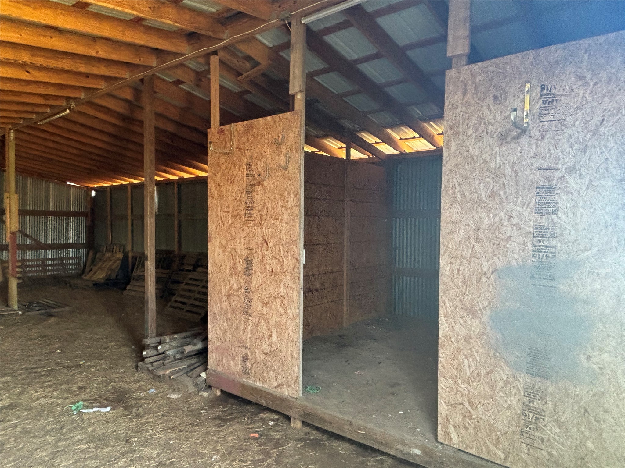 1706 Goodson Loop Property Photo 22