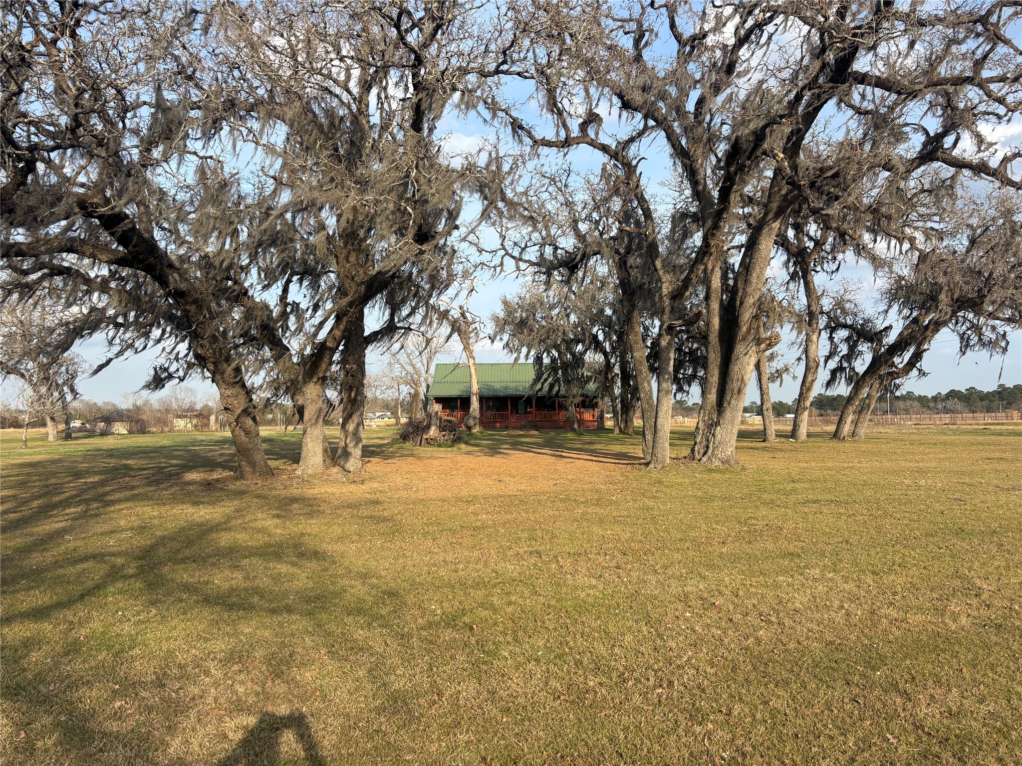 1706 Goodson Loop Property Photo 23
