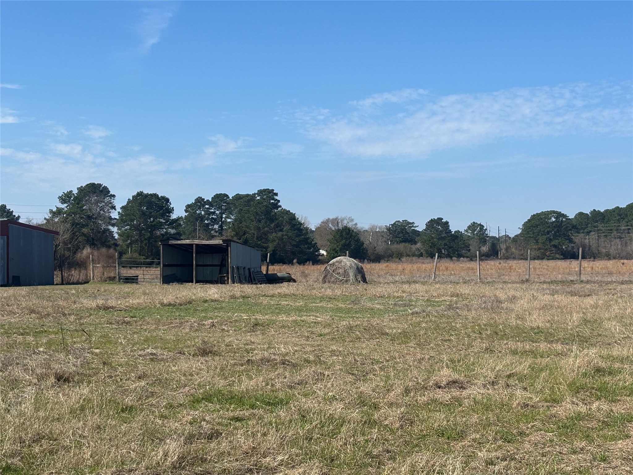 1706 Goodson Loop Property Photo 25